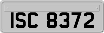 ISC8372