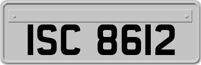 ISC8612