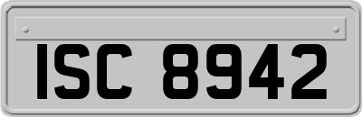 ISC8942