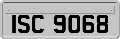 ISC9068