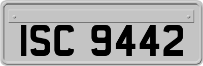 ISC9442