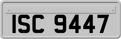 ISC9447