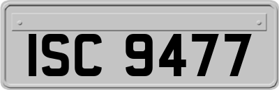 ISC9477
