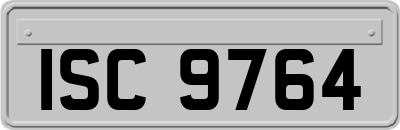 ISC9764