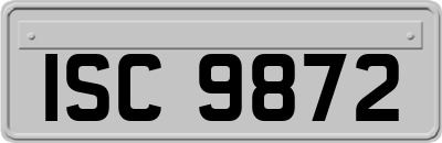 ISC9872