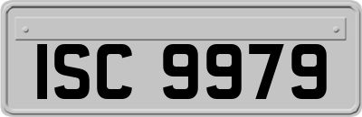 ISC9979