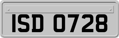 ISD0728