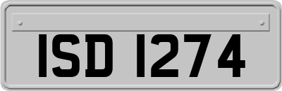 ISD1274