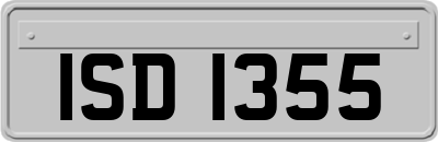 ISD1355