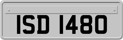 ISD1480