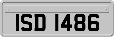 ISD1486
