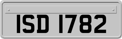 ISD1782