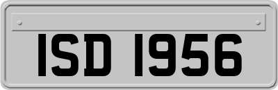 ISD1956