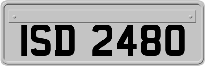 ISD2480