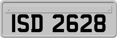 ISD2628