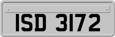 ISD3172
