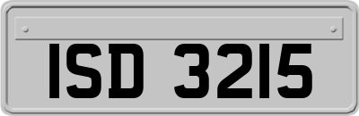 ISD3215