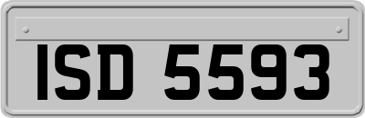 ISD5593