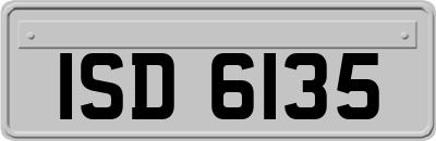 ISD6135