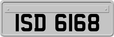 ISD6168