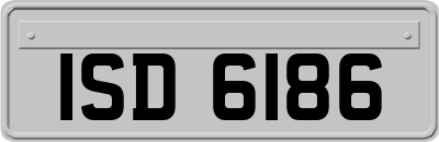 ISD6186