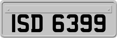 ISD6399