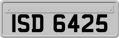 ISD6425