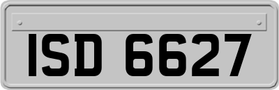 ISD6627