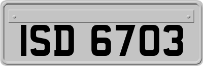 ISD6703