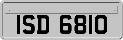 ISD6810