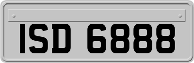ISD6888