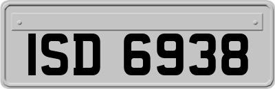 ISD6938