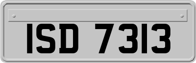 ISD7313
