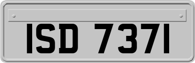 ISD7371
