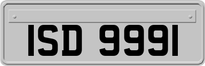 ISD9991