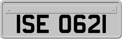 ISE0621