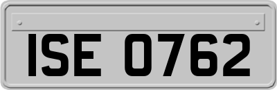 ISE0762