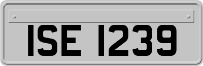 ISE1239
