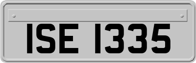 ISE1335