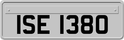 ISE1380
