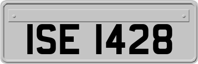 ISE1428