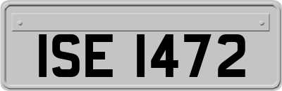 ISE1472