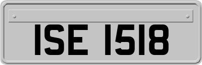ISE1518
