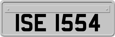 ISE1554