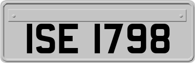 ISE1798