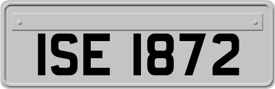 ISE1872
