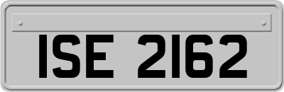 ISE2162