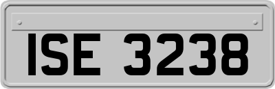 ISE3238