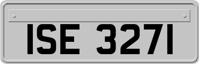 ISE3271