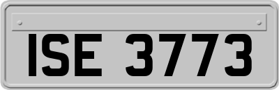 ISE3773